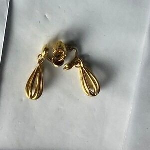 Gold Tone Lobster Clasp Charms Bulk Lot for Jewelry Making Crafting DIY Projects